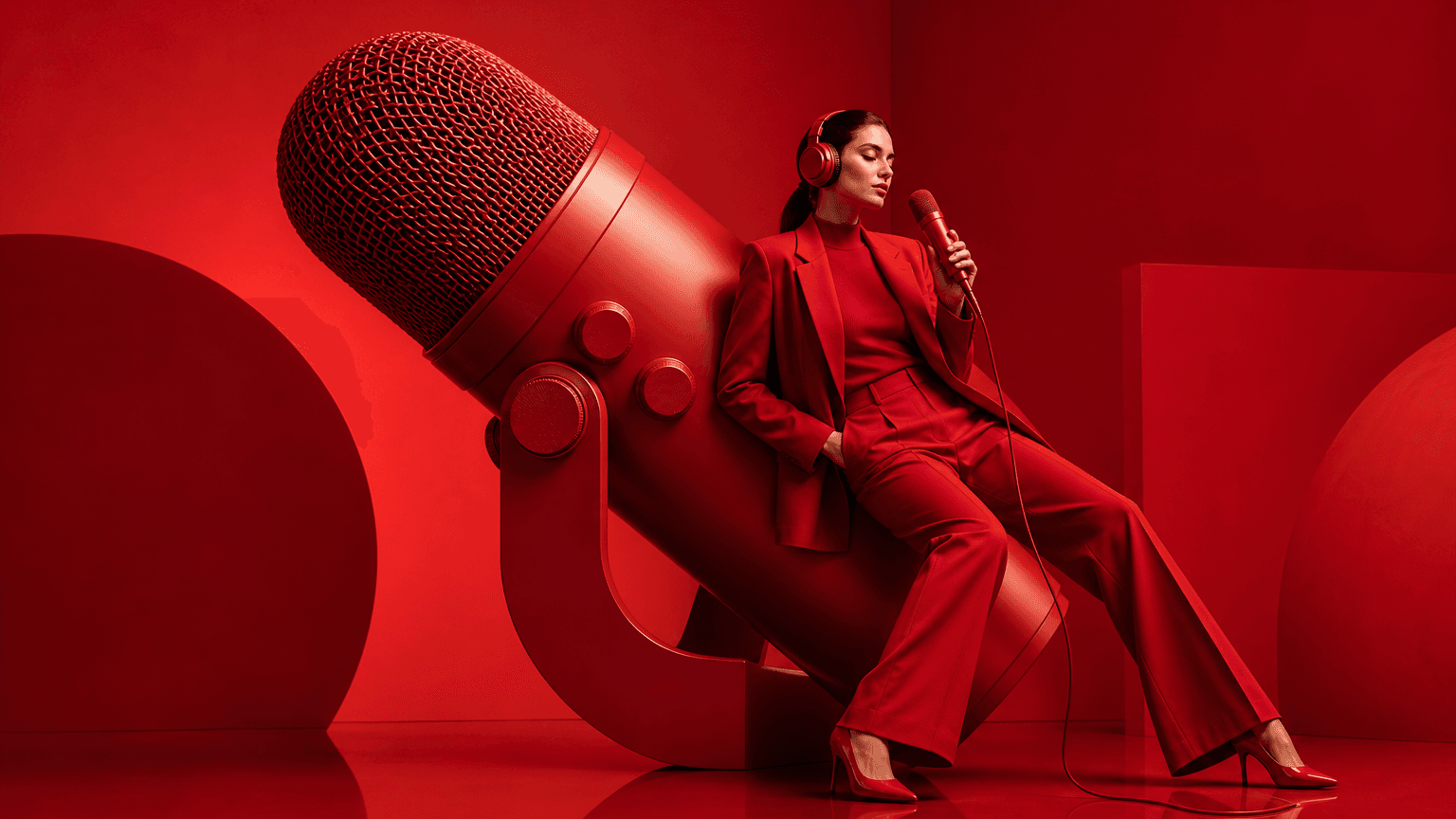 Cover image for Connoisseur Pop Culture Pulse