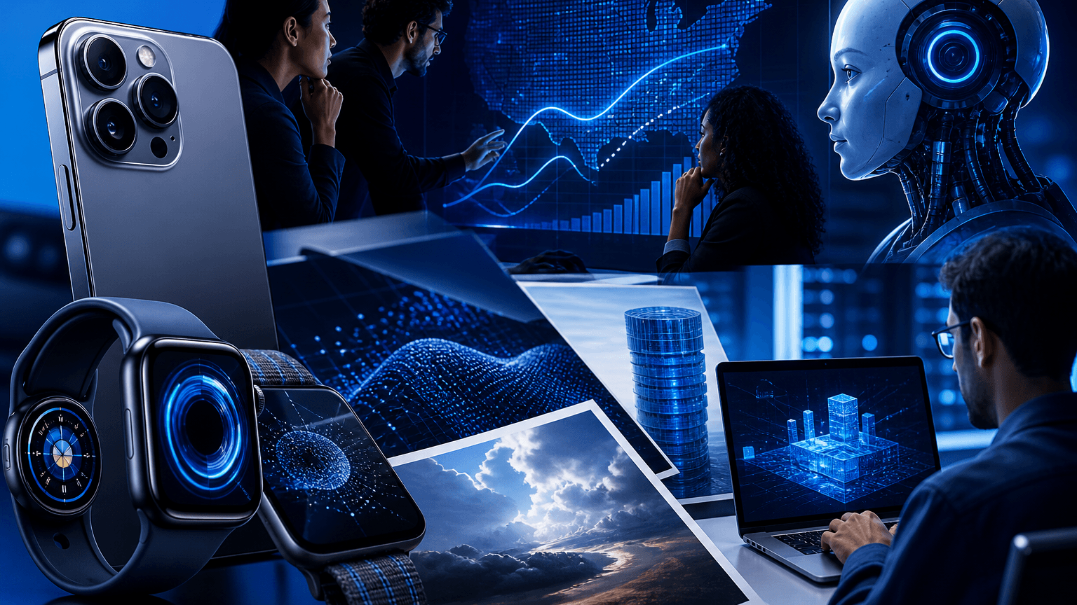 Cover image for AI Field Notes: Anthropic, Pro, and more