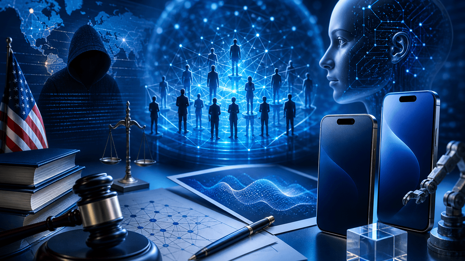 Cover image for AI Field Notes: Chatgpt.com, Anthropic, and more
